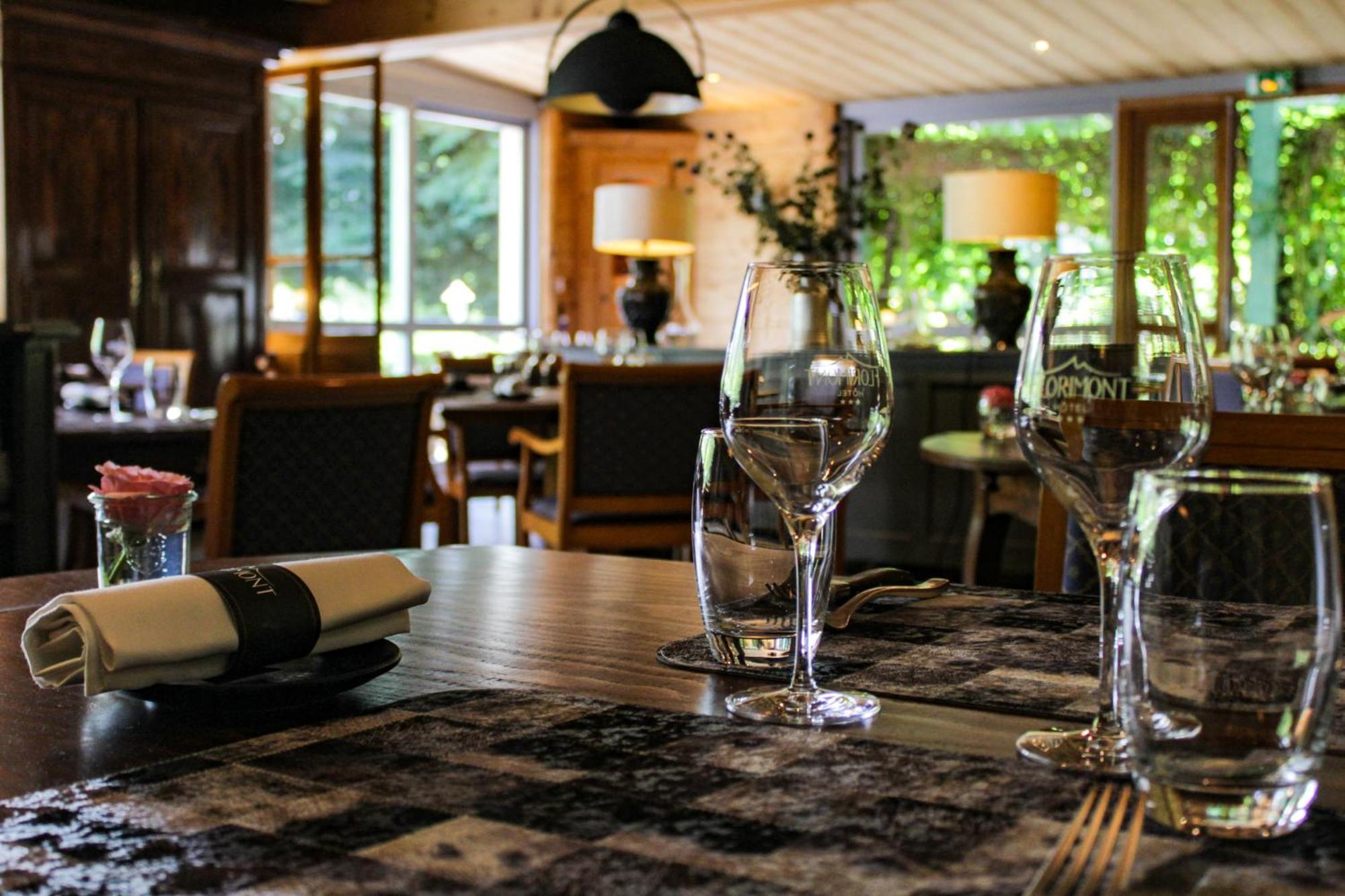 Brit Hotel Florimont Saint-Ferreol Luaran gambar