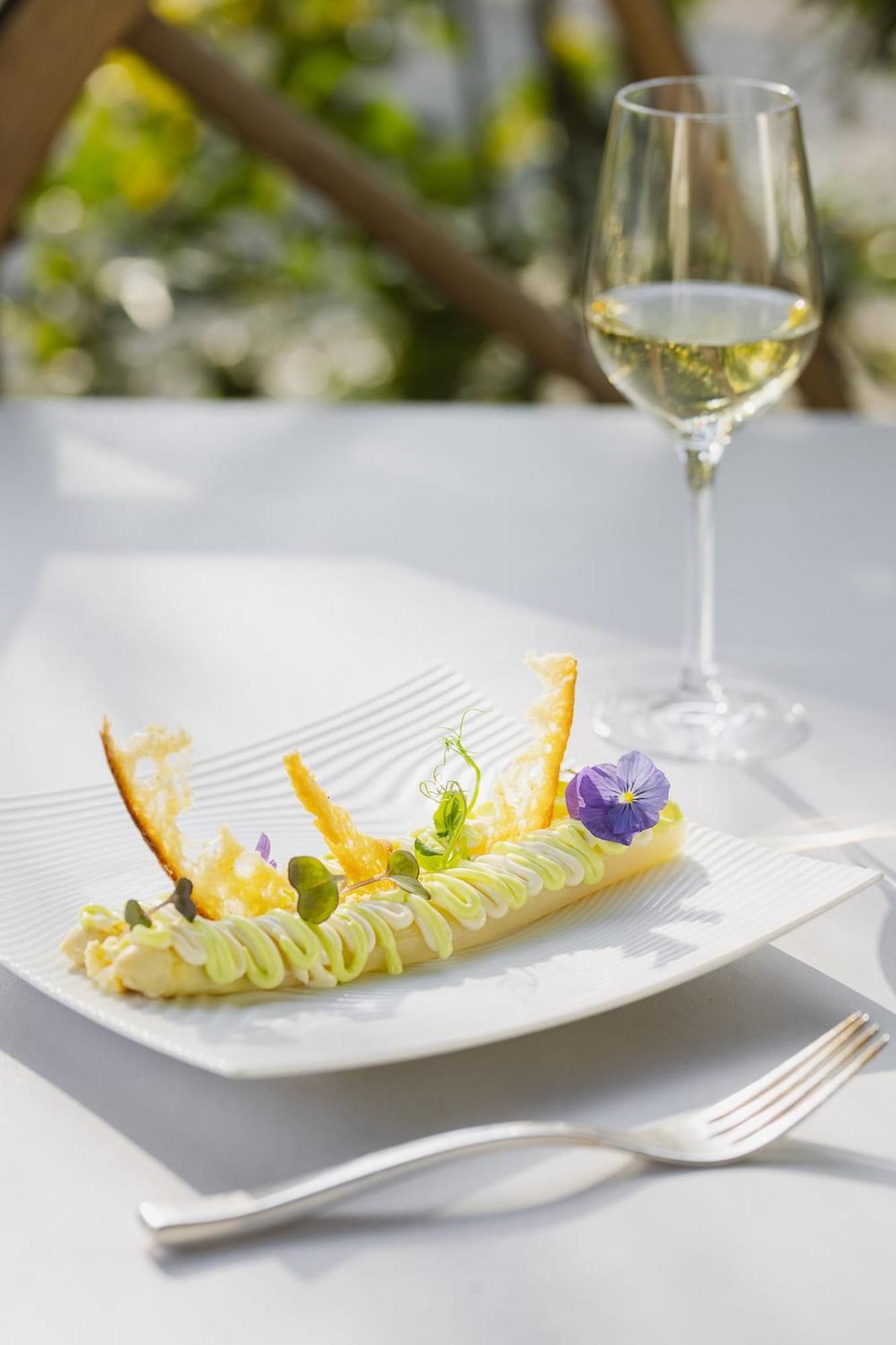 Brit Hotel Florimont Saint-Ferreol Luaran gambar