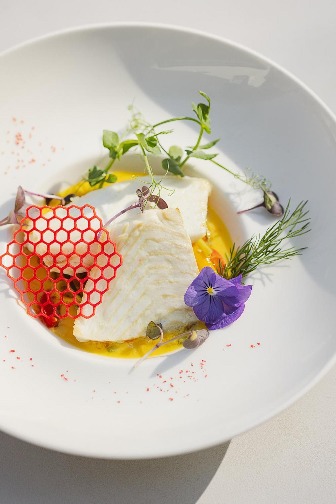 Brit Hotel Florimont Saint-Ferreol Luaran gambar