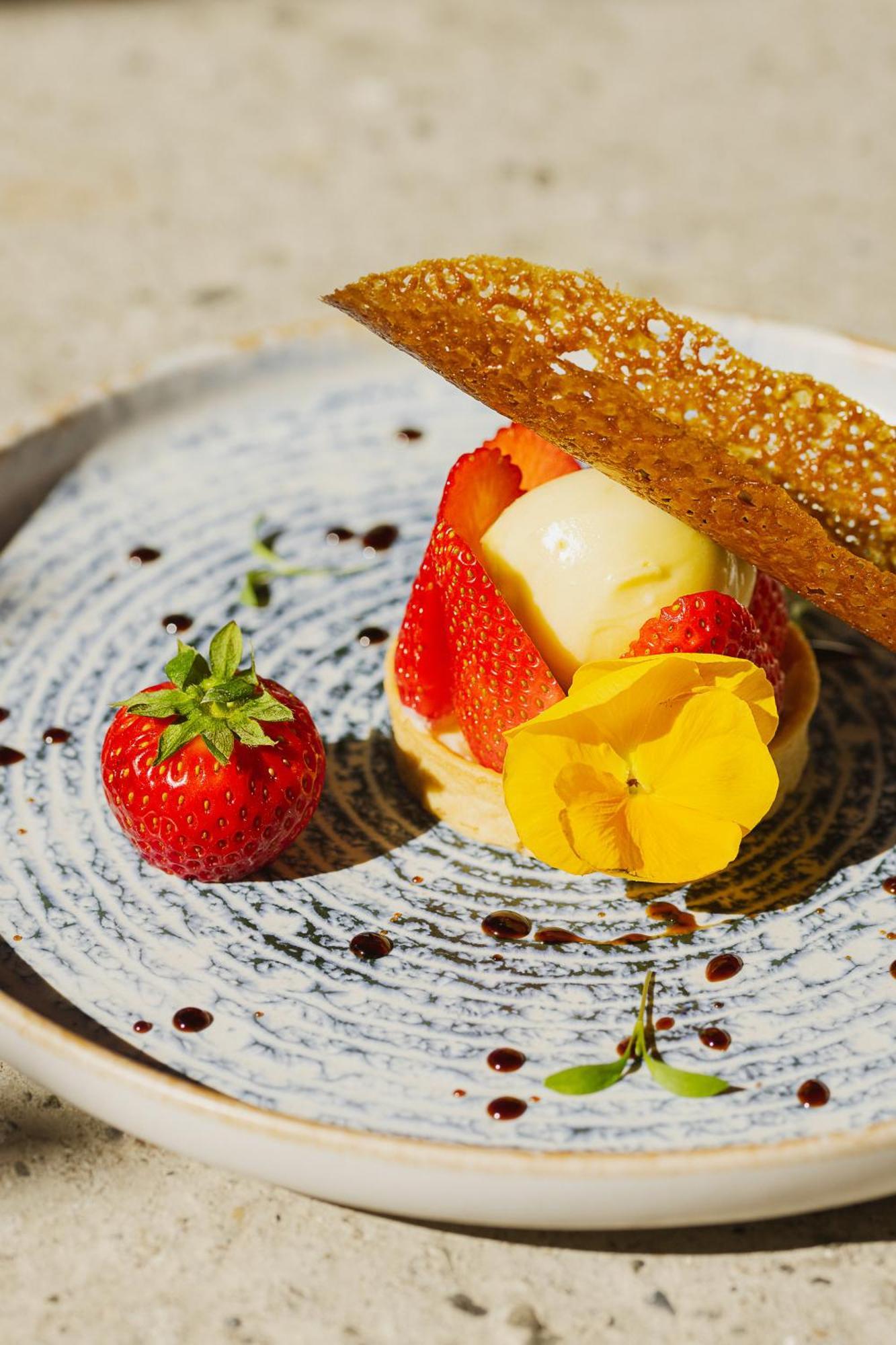 Brit Hotel Florimont Saint-Ferreol Luaran gambar